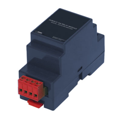 AUROCO™ GCS-AU-MO-2800-10 10A Relay  Module
