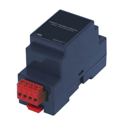 AUROCO™ GCS-AU-MO-2800-30AR 30A Relay  Module
