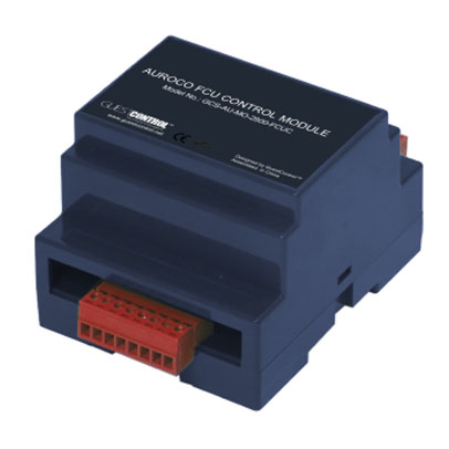 AUROCO GCS-AU-MO-2800-FCUC FCU  Control Module