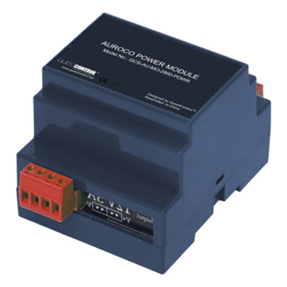 AUROCO™ GCS-AU-MO-2800-POWR Power Module