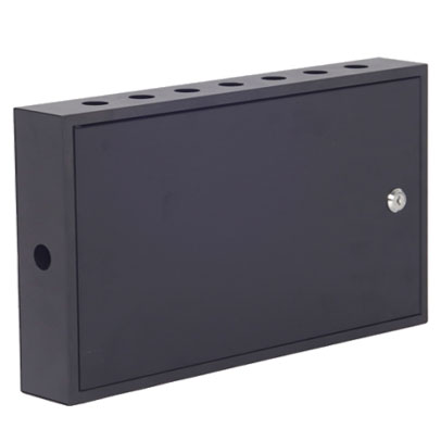 AUROCO™ GCS-AU-MO-2800-RBOX Modular RCU Enclosure
