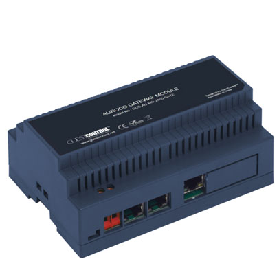 AUROCO™ GCS-AU-MO-2800-GATE Gateway Module