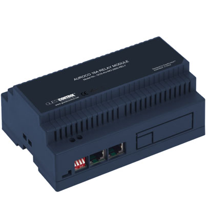 AUROCO™ GCS-AU-MO-2800-RELY Relay Module