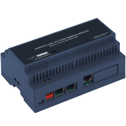AUROCO™ GCS-AU-MO-2800-LDIM Low Voltage Dimming Module