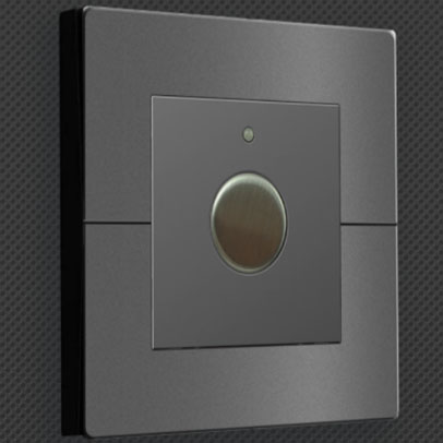 ELEGANZ™ SERIES Electrical Switches