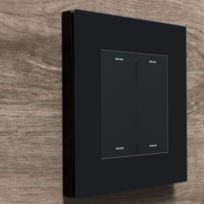 MODISCH™ SERIES