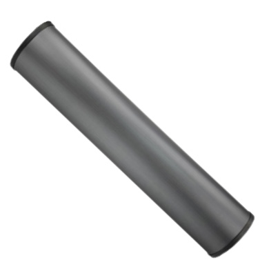 GERMCLEAN ™ UV-C Air Sanitization Tunnel