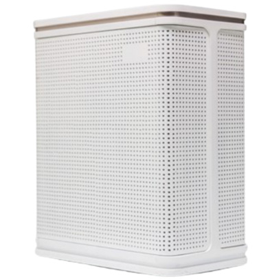 GERMCLEAN ™ UV-C Air Purifier
