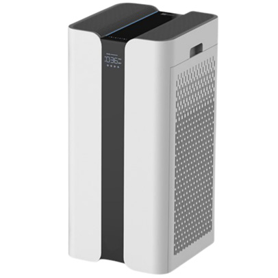 GERMCLEAN ™ UV-C Air Purifier