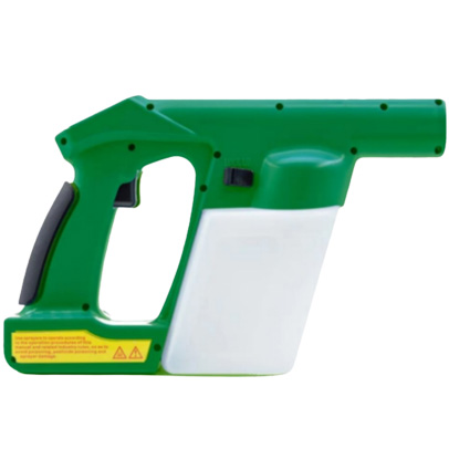 GermClean™ ESP-3010 Handheld Electrostatic Sprayer